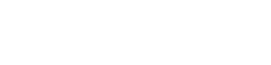 广州硕信展览有限公司